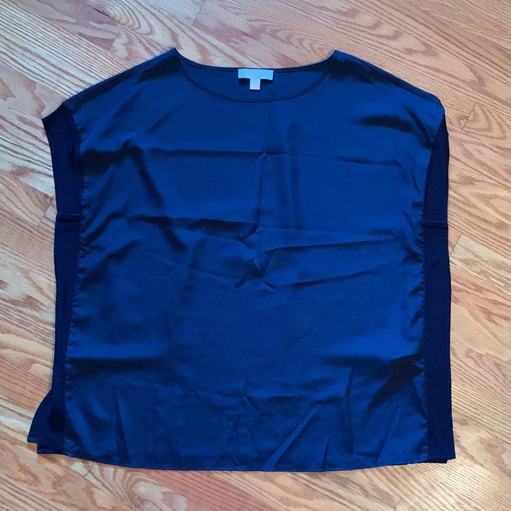 Michael Kors Top